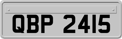QBP2415