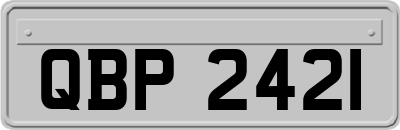 QBP2421