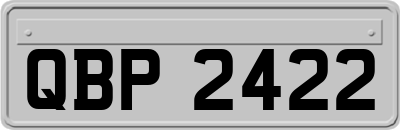 QBP2422