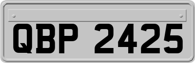 QBP2425