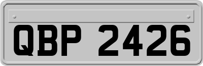 QBP2426
