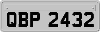 QBP2432