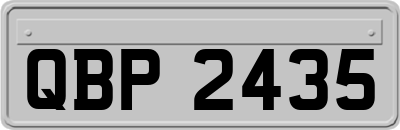 QBP2435