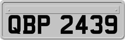 QBP2439