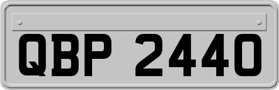 QBP2440