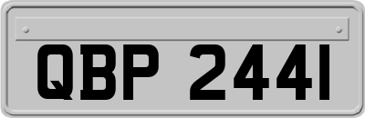 QBP2441