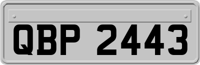 QBP2443