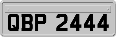 QBP2444
