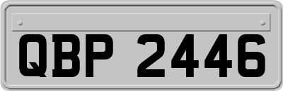 QBP2446