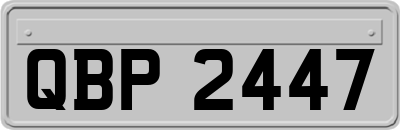 QBP2447