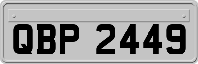 QBP2449