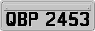 QBP2453