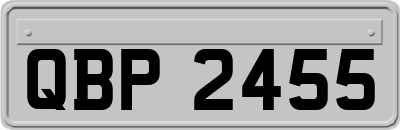 QBP2455