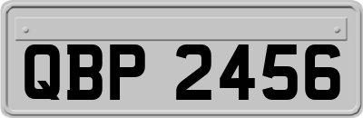 QBP2456