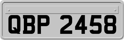 QBP2458