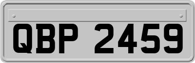QBP2459