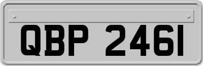 QBP2461
