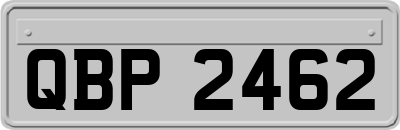 QBP2462