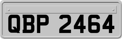 QBP2464