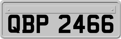 QBP2466