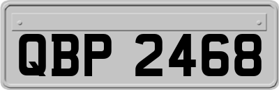 QBP2468