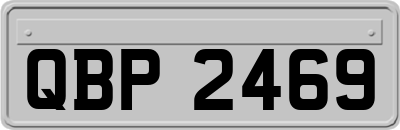 QBP2469
