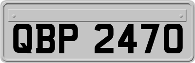 QBP2470