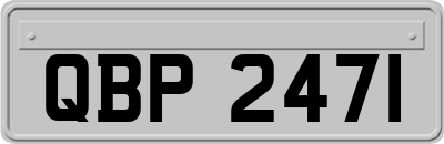 QBP2471