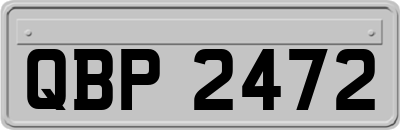 QBP2472