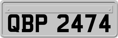 QBP2474