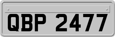 QBP2477