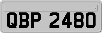 QBP2480