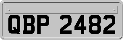 QBP2482