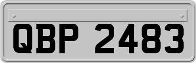 QBP2483