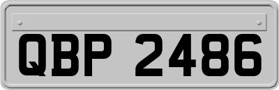 QBP2486
