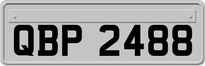 QBP2488
