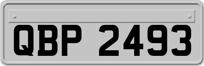 QBP2493