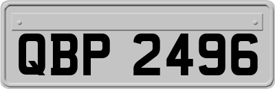QBP2496