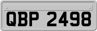 QBP2498