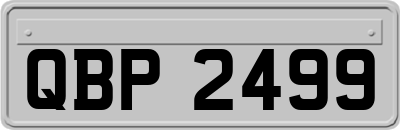 QBP2499