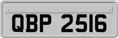 QBP2516