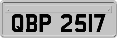 QBP2517