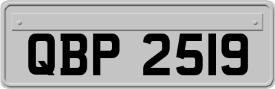 QBP2519