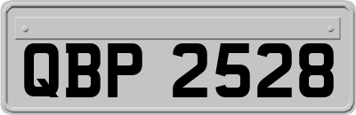 QBP2528