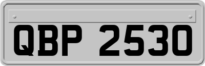 QBP2530