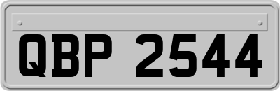 QBP2544