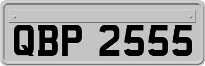 QBP2555