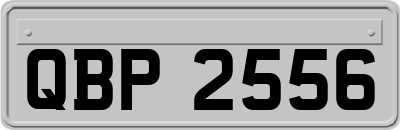 QBP2556