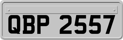 QBP2557