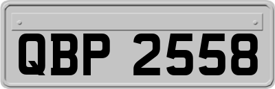 QBP2558